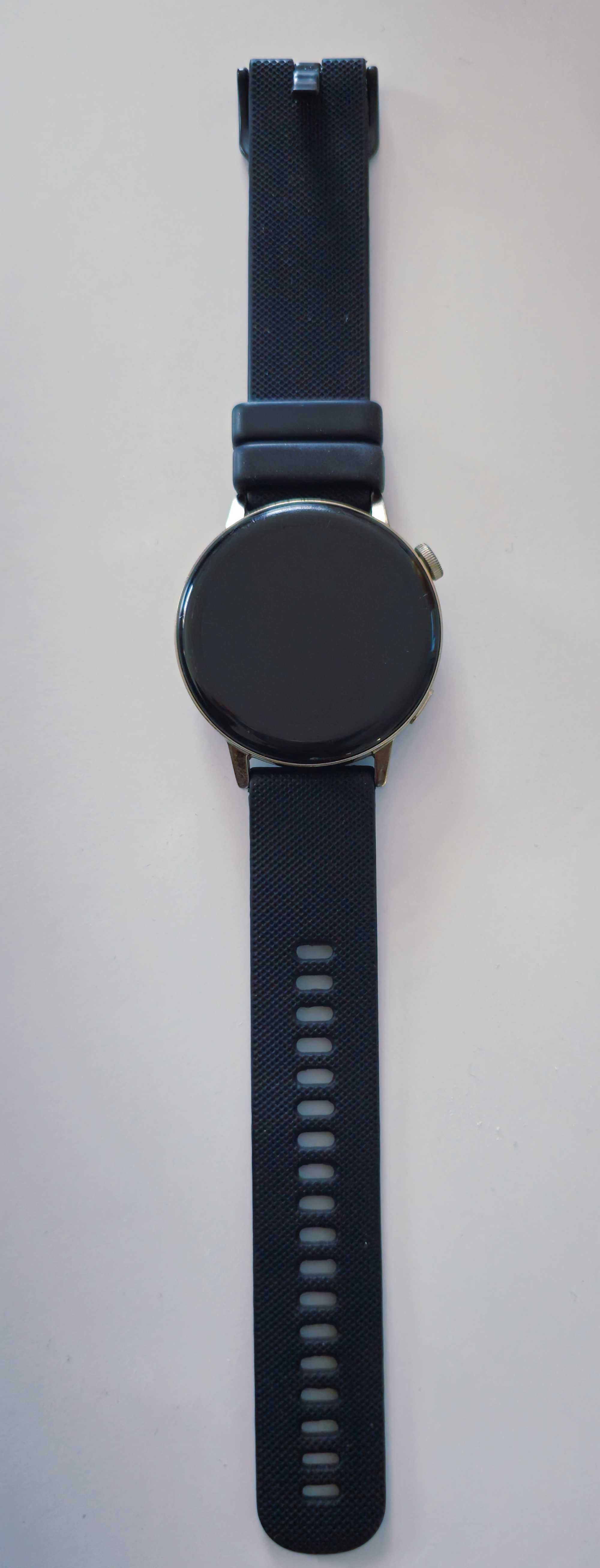 Smartwatch Huawei GT 3 42mm