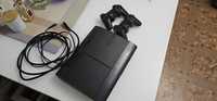 Sony Playstation 3 slim 500gb.