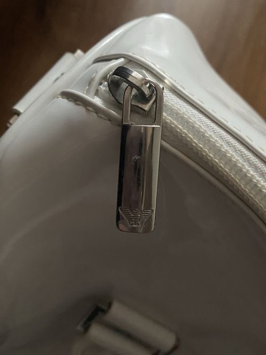 Женская сумка Armani