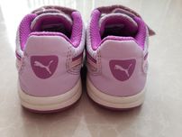 Obuwie sportowe Puma 24