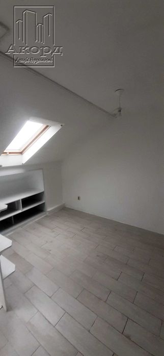 Оренда Офісу центральній частині міста вул. Руська