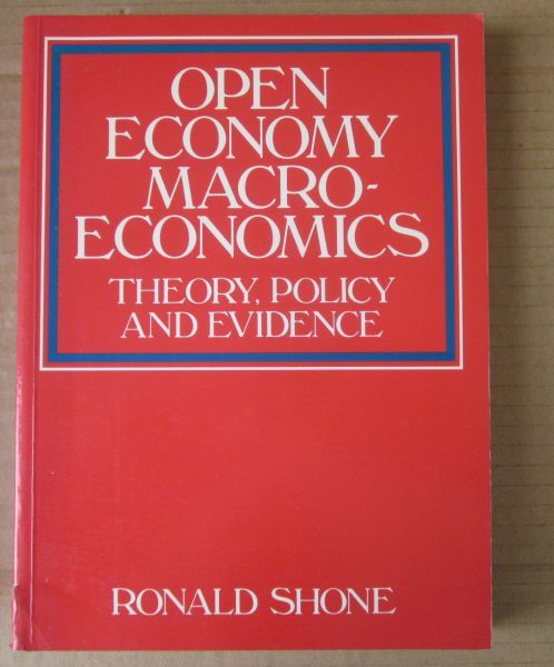 ECONOMIA - Vários Livros