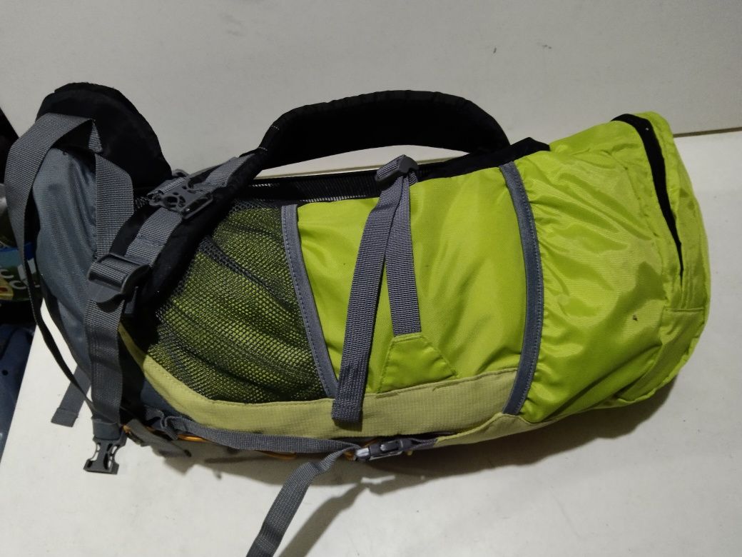 Plecak turystyczny 30 l stolarz