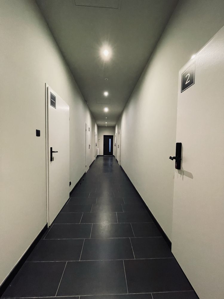 Noclegi pracownicze/kwatery/pokoje na wynajem/hostel/nocleg