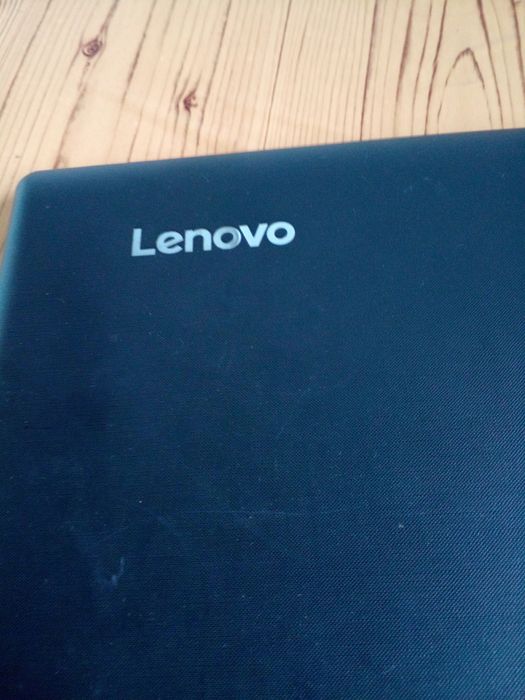 Computador portátil Lenovo