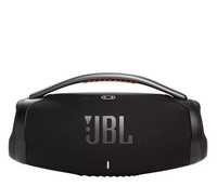 JBL Boombox 3 Czarny - OUTLET x-kom Gdynia