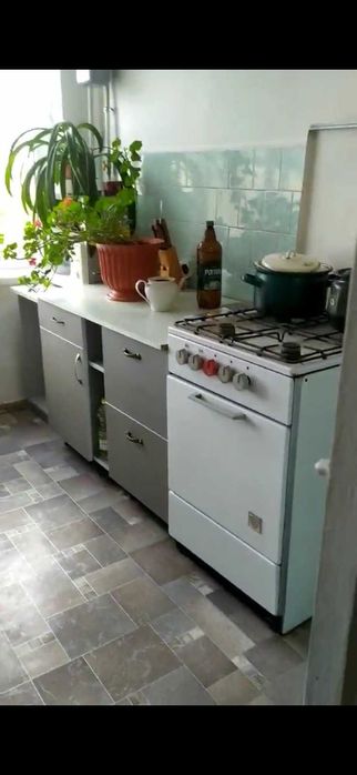 Оренда 2 кім. квартири по вул. Дж. Вашингтона