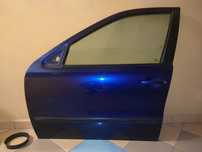 Drzwi Seat Leon 1 LEWE LS5N