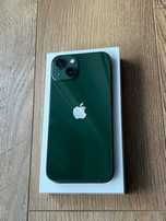 iPhone 13 512GB Stan BDB/ Bateria 100%