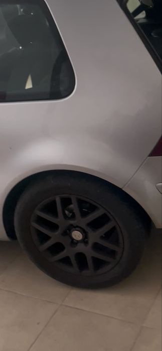 Bbs montreal 16 5x100