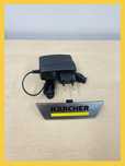 Ładowarka PS 05 Zasilacz odkurzacza Pionowego Karcher Vc 5