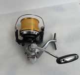 Shimano surf leader 35 SD