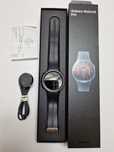Smartwatch Samsung Galaxy Watch 5 PRO 45MM