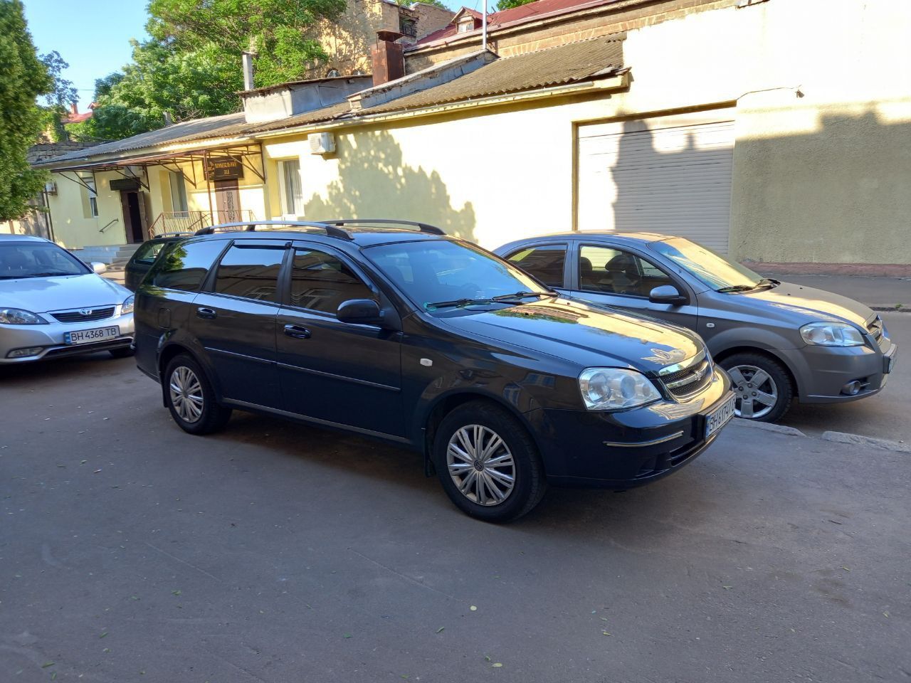 Аренда авто от350гр