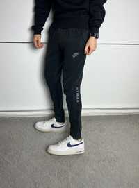Dresy Nike Air Max black