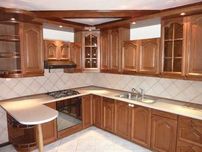Wynajmę mieszkanie 75 m²,Gołębiów II, ul. Hallera, najem okazjonalny