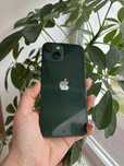 Iphone 13 128gb айфон