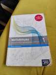 Matematyka 1 zakres podstawowy