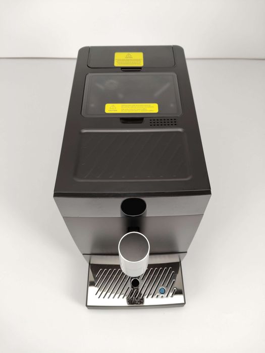 Automatyczny ekspres ciśnieniowy Cecotec  01719 Cremmaet Compact