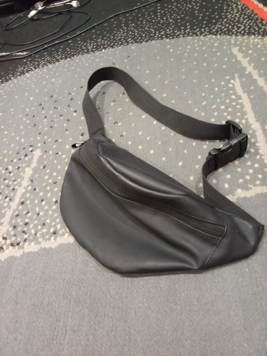 Bolsa de cintura