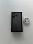 Iphone 13 pro 128 GB Idealny