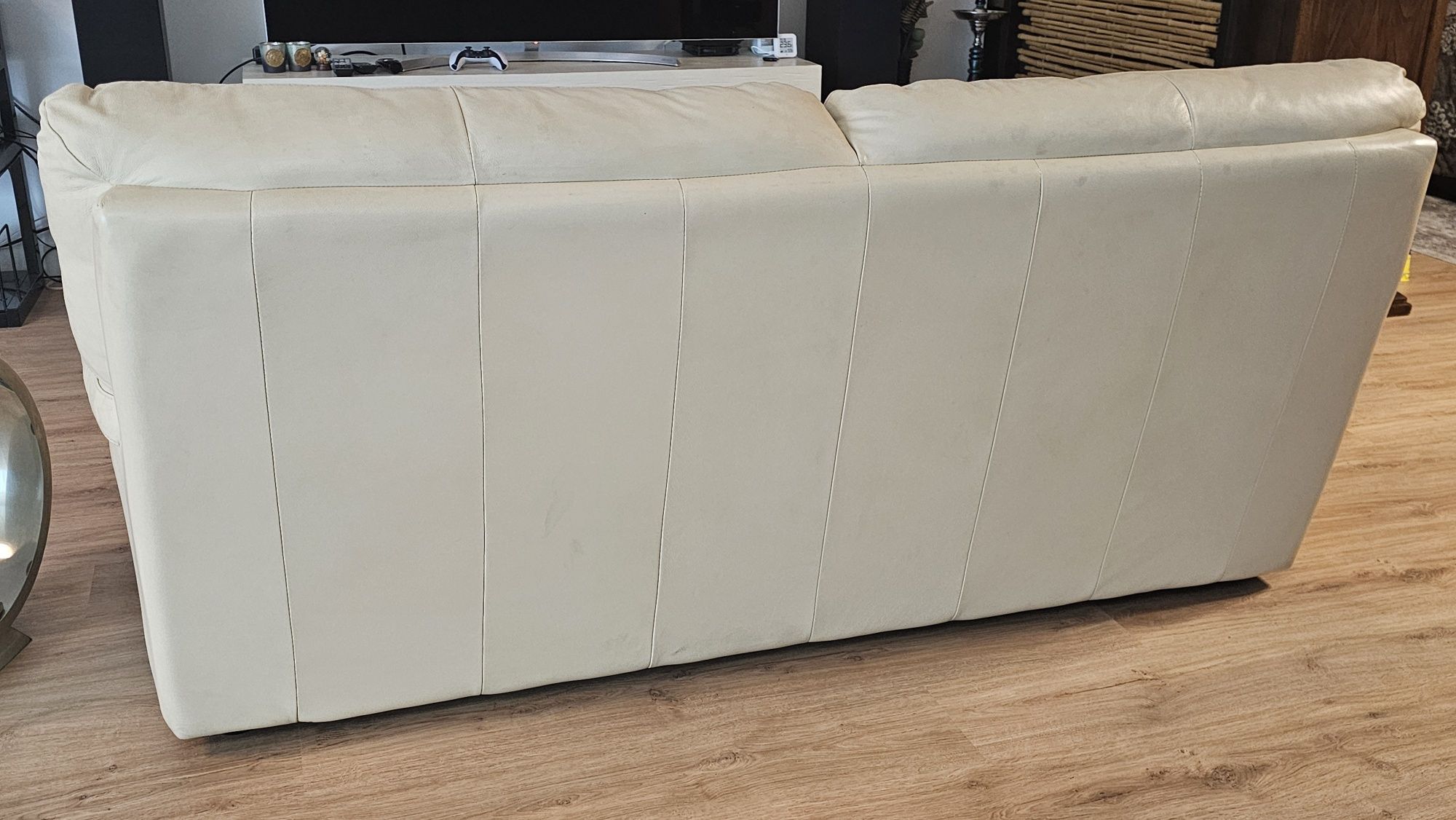 Sofa Chateau d'ax