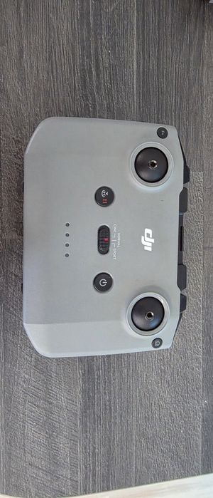 Пульт управления DJI RC-N1