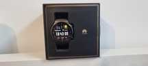 Zegarek Huawei WATCH GT 2 Pro
