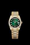 Rolex Day Date 36mm