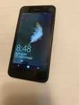 Nokia Lumia 635.