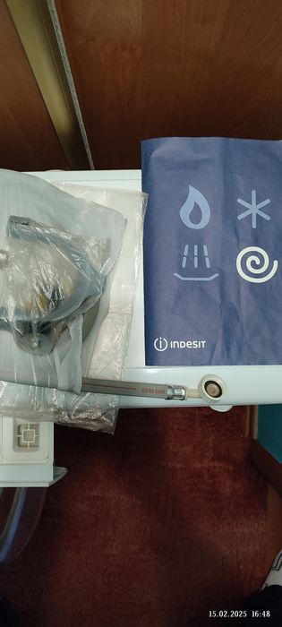 стиральная машина ,рабочая