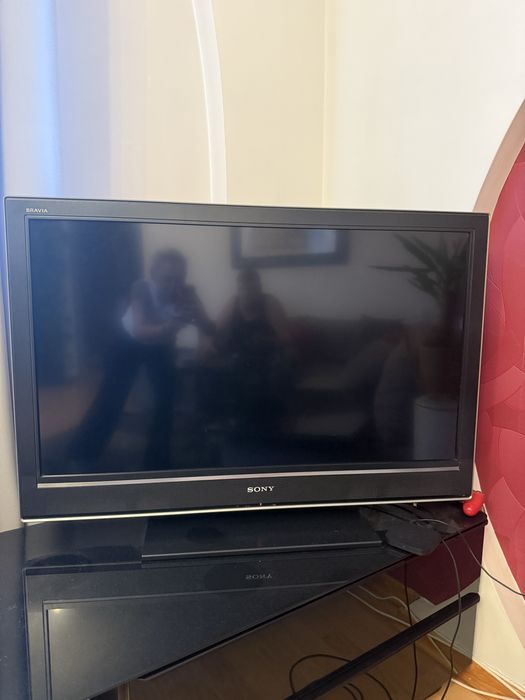 Telewizor SONY 40”