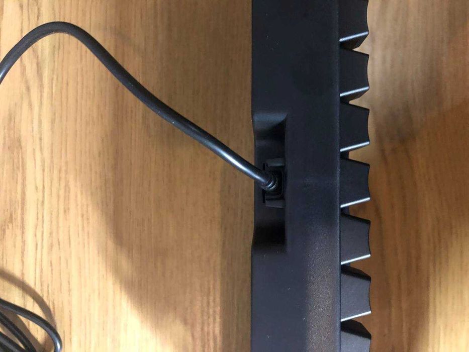 Механічна клавіатура 60% USB | Ігрова та офісна