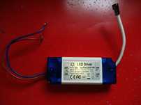 LED driver 350ma