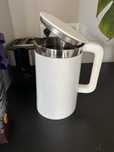 Mi Smart Kettle