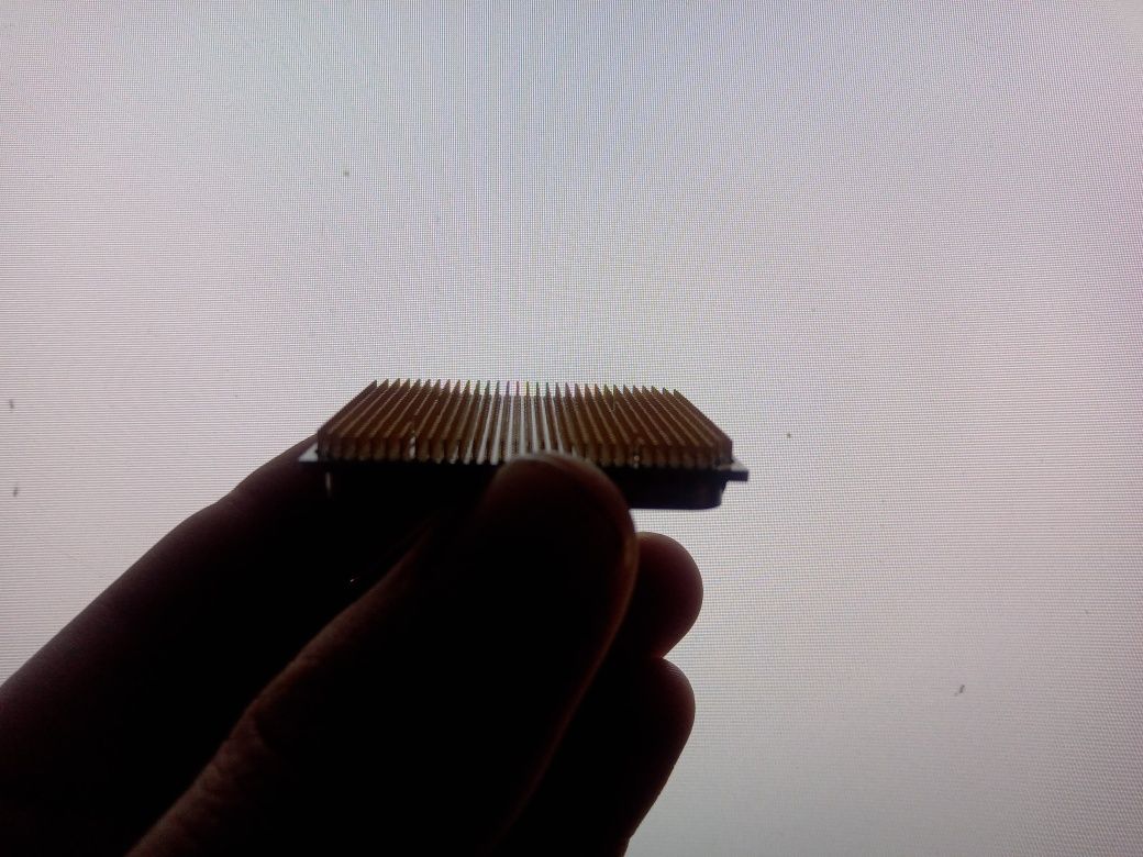 Процесор AMD Phenom ll X4 925