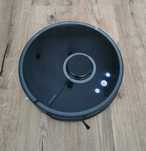 Xiaomi MI Roborock Ceaner S55 odkurzacz