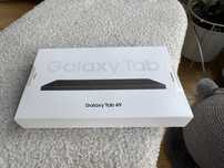 Samsung Galaxy A9 Tablet