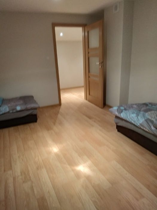 Dom / pokoje do wynajęcia/na noclegi 130m2, Tuszyn