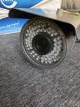 Kamera analogowa HD Easycam  Ec157SWH