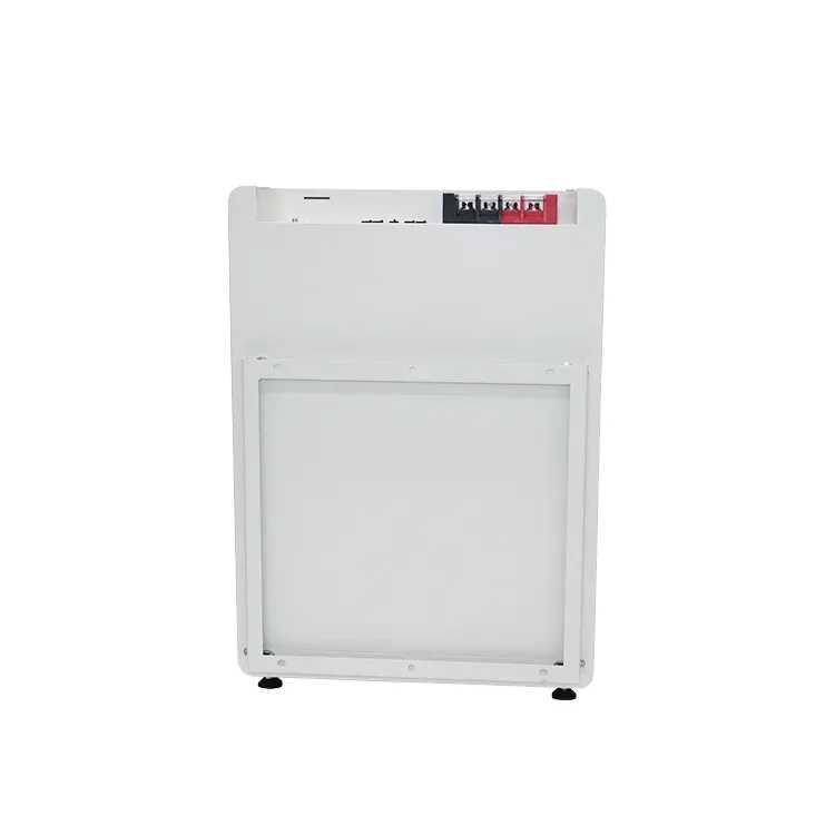 Акумуляторна батарея Biom Professional 48В 15кВт BALFP-512300-V1 1480$