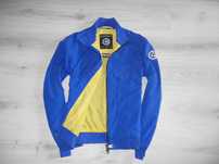 Napapijri Origial Jacket Harrington Kurtka Męska XL BDB