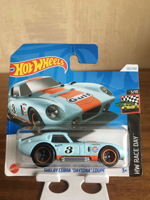 Хотвілс hotwheels