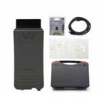 VAS 5054a Tester Diagnostyczny do VAG VW Audi Skoda PETARDA