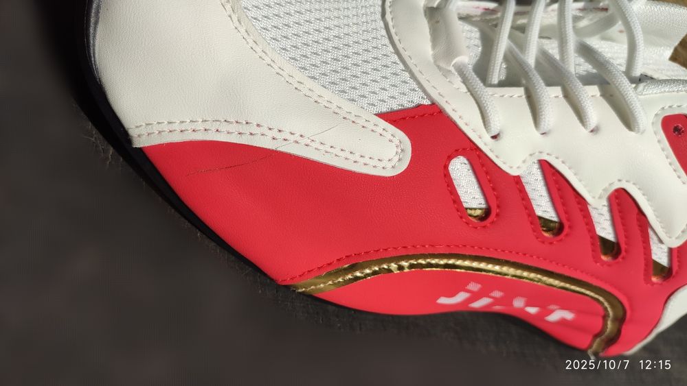 Кроссовки мужские 43, 43,5 размер