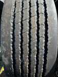 Opona 385/65R22.5 BRIDGESTONE R179+ (800 netto)