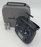 Controlador FPV Radiomaster Boxer
