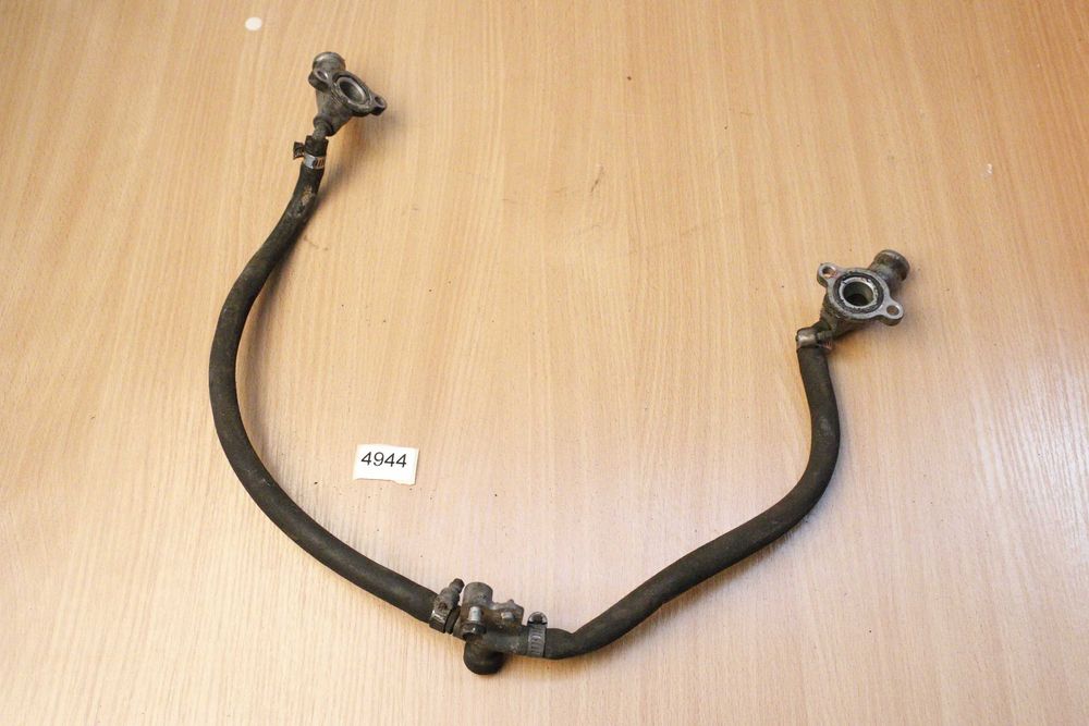 4944 Wąż Honda Goldwing GL 1800