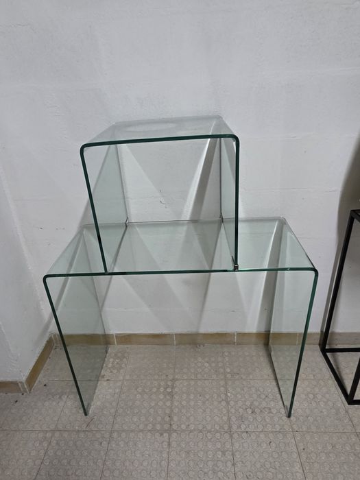 Decoração de sala
