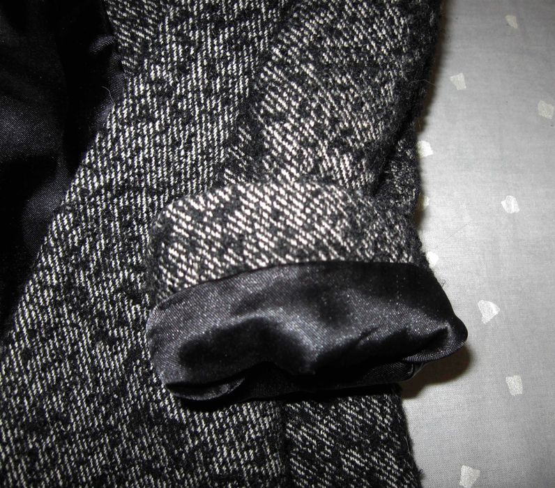 Удлиненный  пиджак, кардиган dorothy perkins разм 44-46(10)